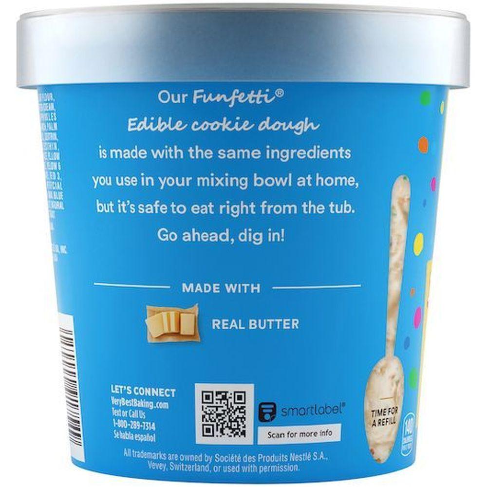 Product gallery 847838306