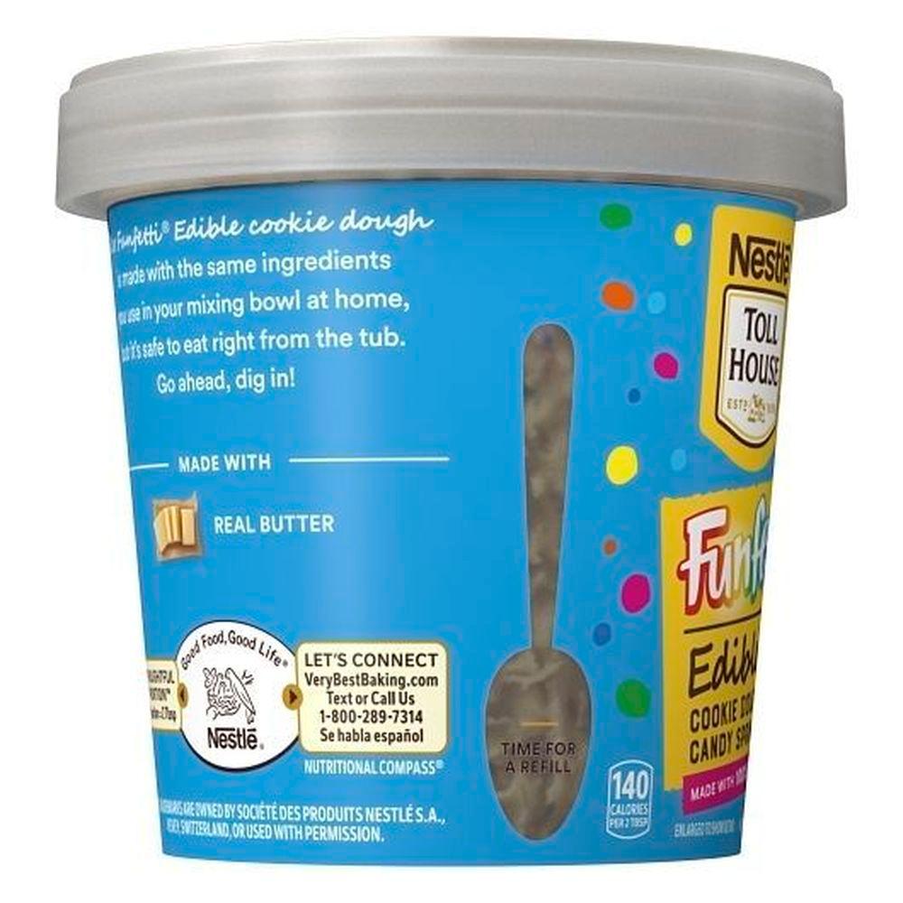 Product gallery 493930512