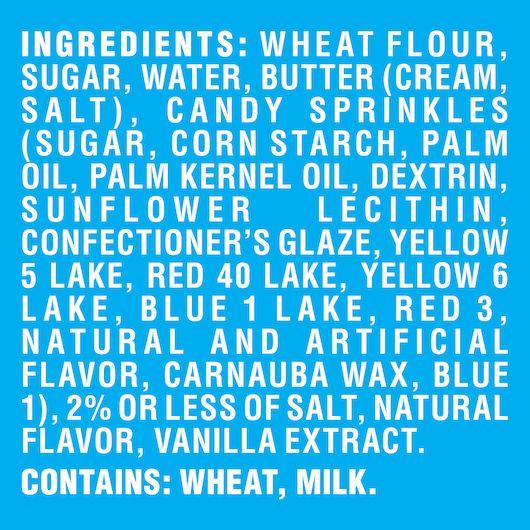 Product gallery 403384315