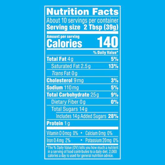 Product gallery 349071650