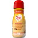 Coffee-Mate Hazelnut Liquid Creamer, 16 Fluid Ounce -- 6 per case