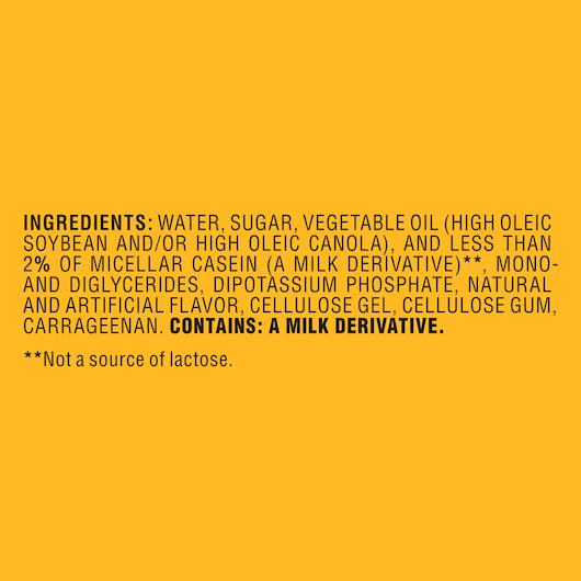 Product gallery 2776028