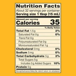 Product thumb gallery 2776031