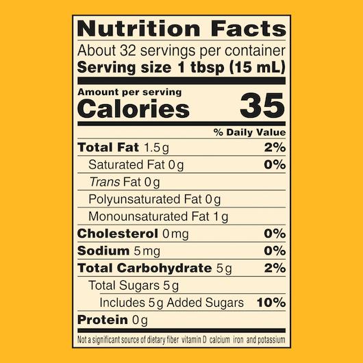 Product gallery 2776031