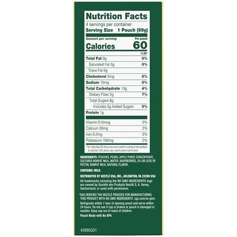 Product gallery 212366638