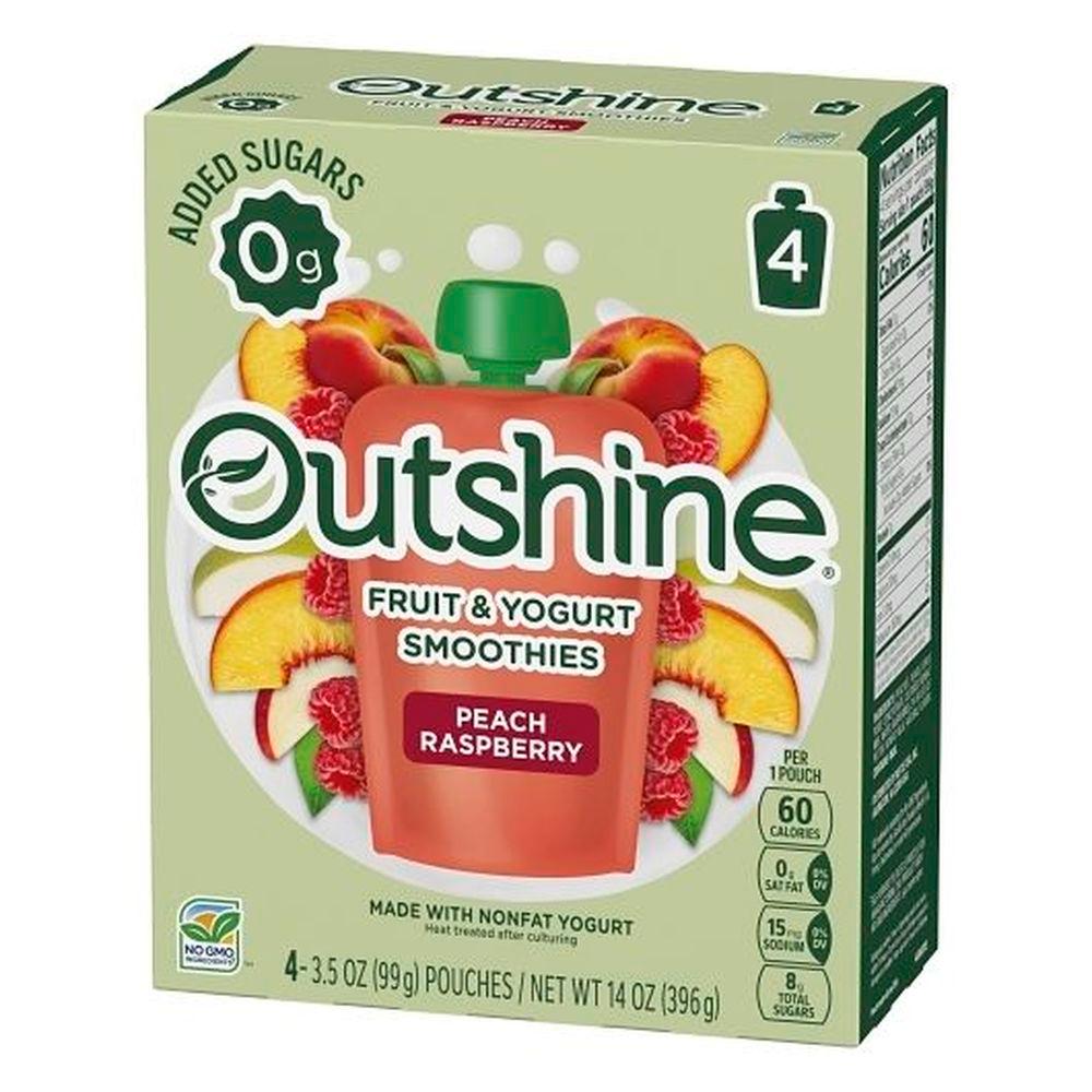 Product gallery 805715849