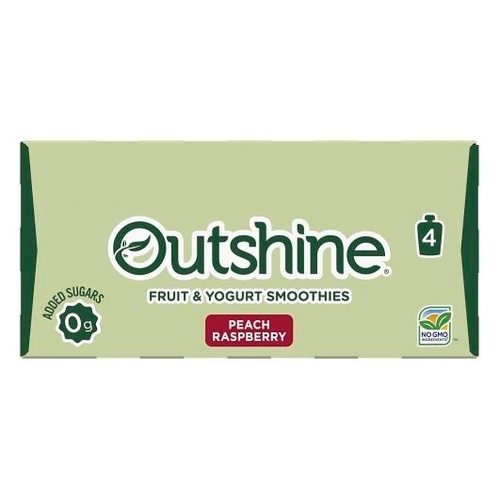 Product gallery 957720643