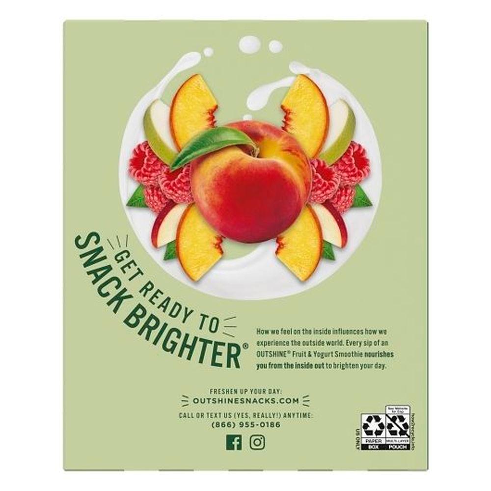 Product gallery 608822420