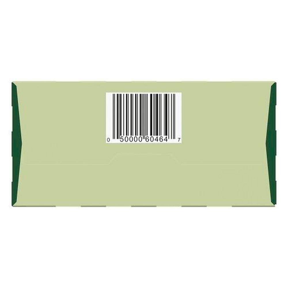 Product gallery 169497045