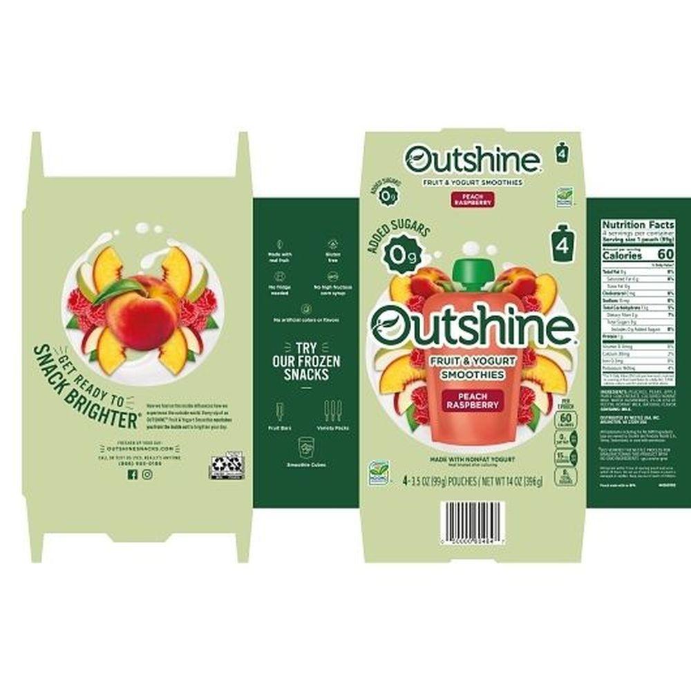 Product gallery 362922540