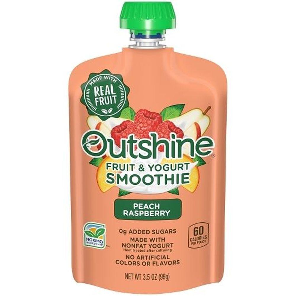 Product gallery 49612420