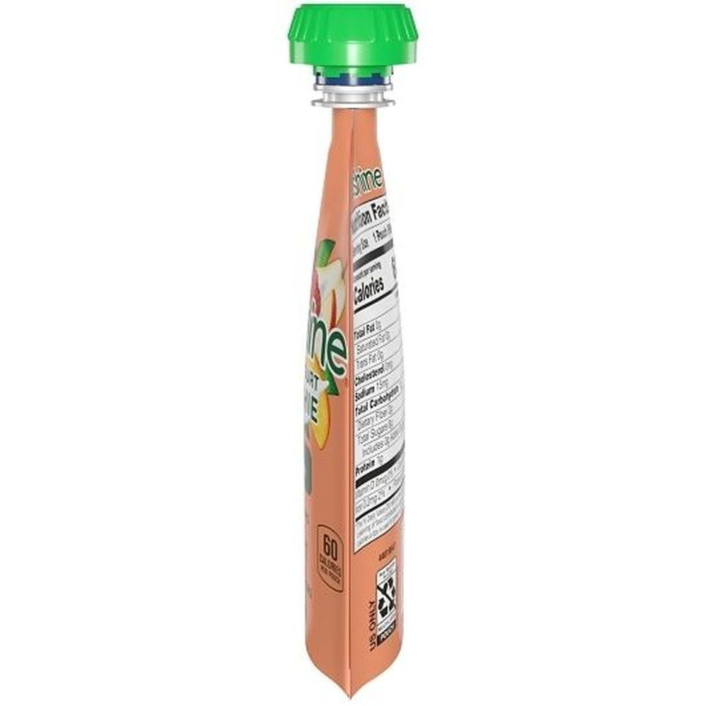 Product gallery 455937941