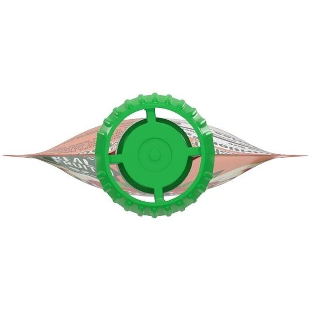 Product gallery 288382586