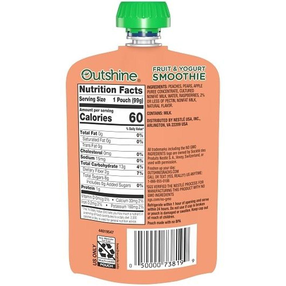 Product gallery 807000869