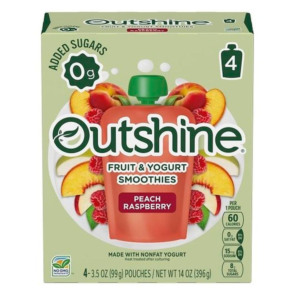 Product gallery 359221236