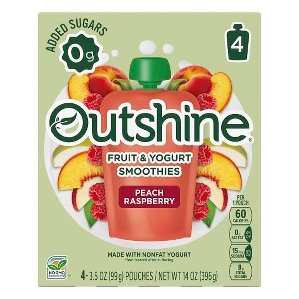 Product gallery 178905103