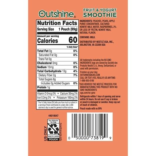 Product gallery 869266350