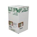 Nestea Unsweetened 11 Plus 1 Concentrate Tea, 3 Liter -- 3 per case.