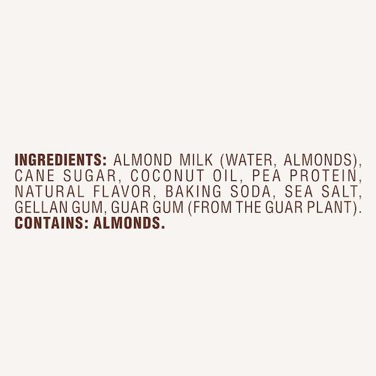 Product gallery 3169366