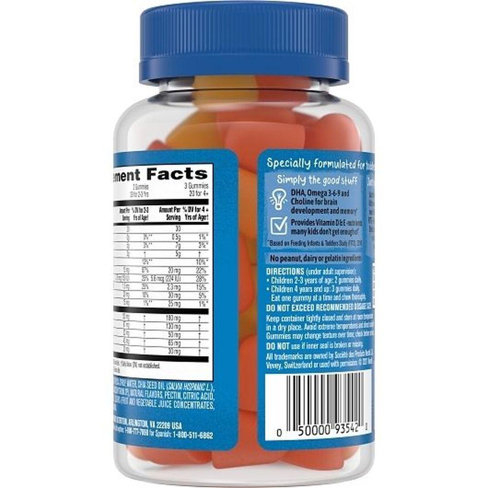 Product gallery 313880933