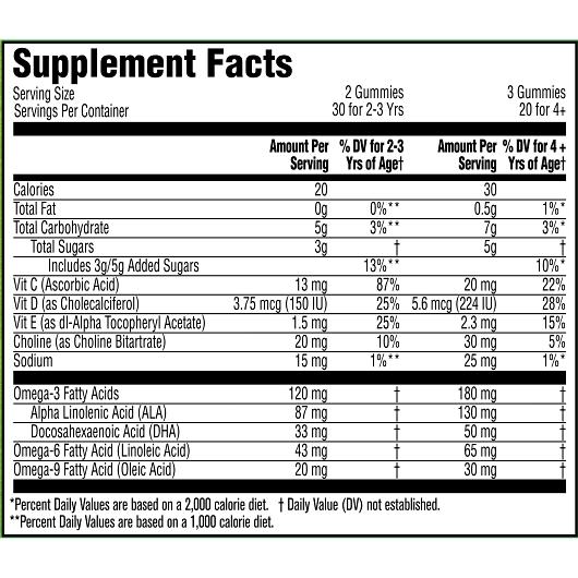 Product gallery 128301465