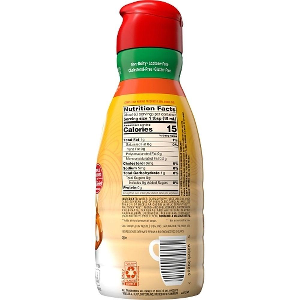 Product gallery 3138903