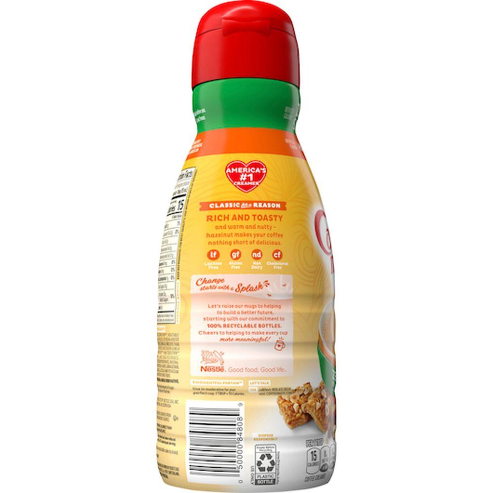 Product gallery 3138906