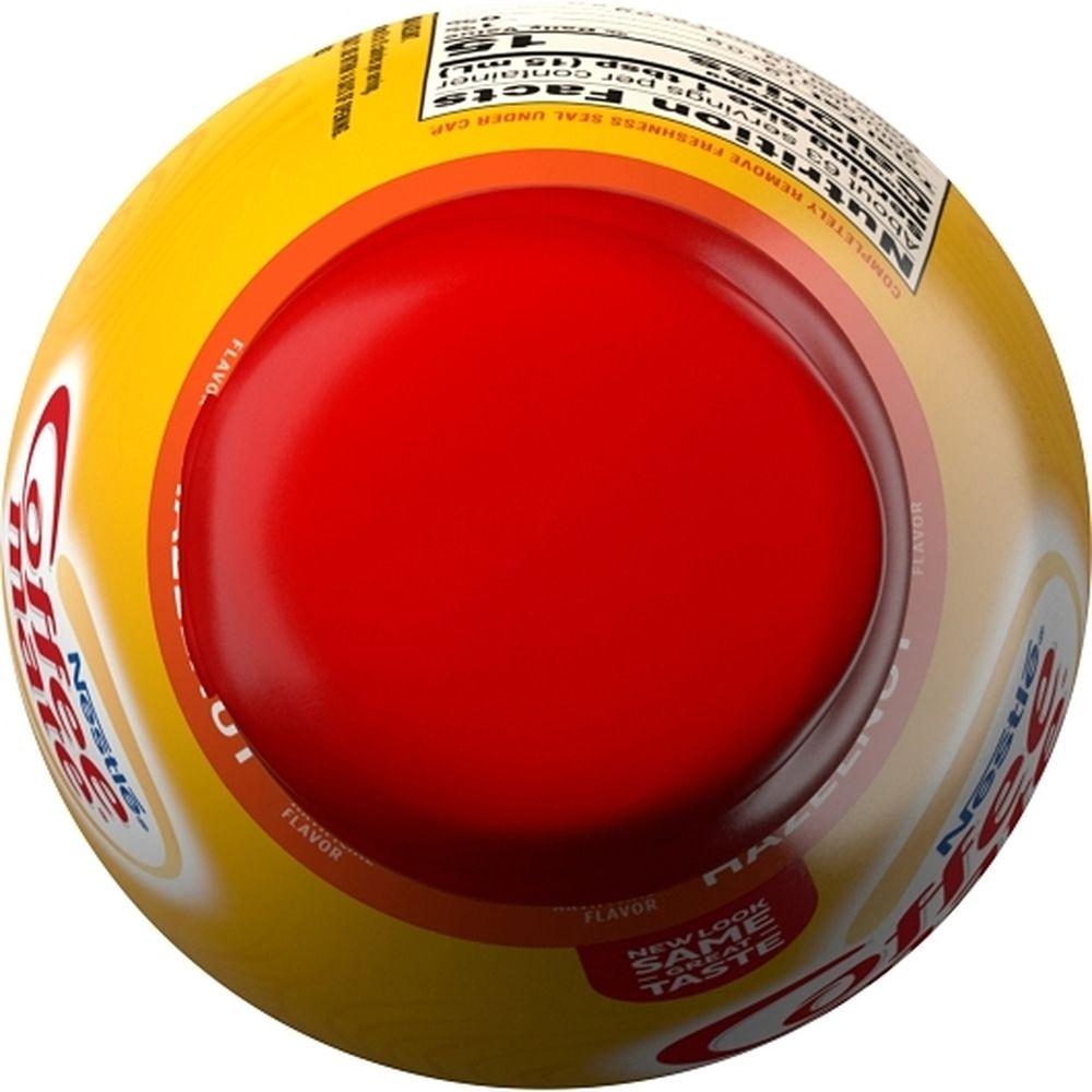 Product gallery 3138915