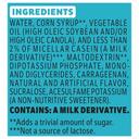 Chef Boyardee Mini Ravioli, 60 Ounce -- 6 per case