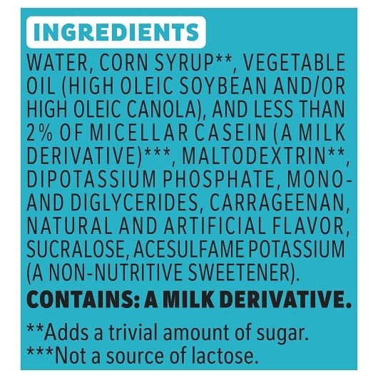 Chef Boyardee Mini Ravioli, 60 Ounce -- 6 Per Case