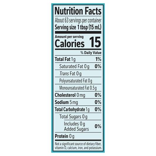 Product gallery 657225842