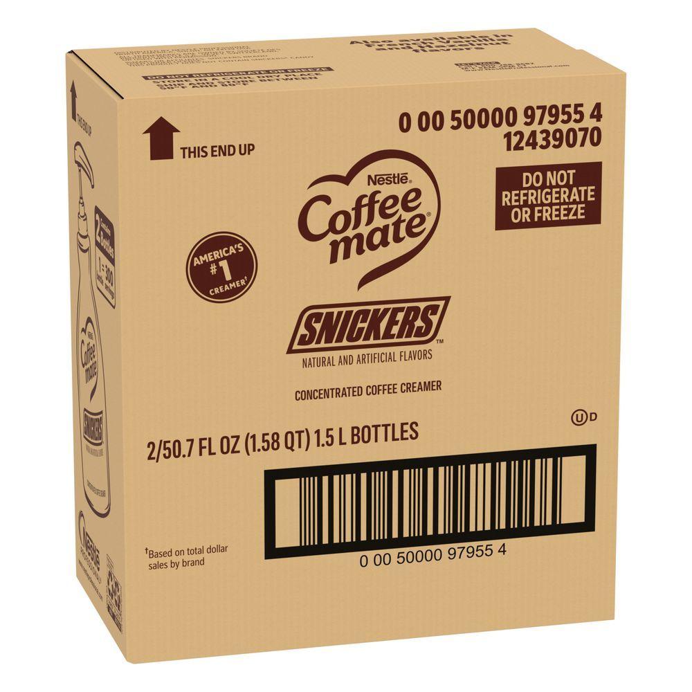 Product gallery 3869528