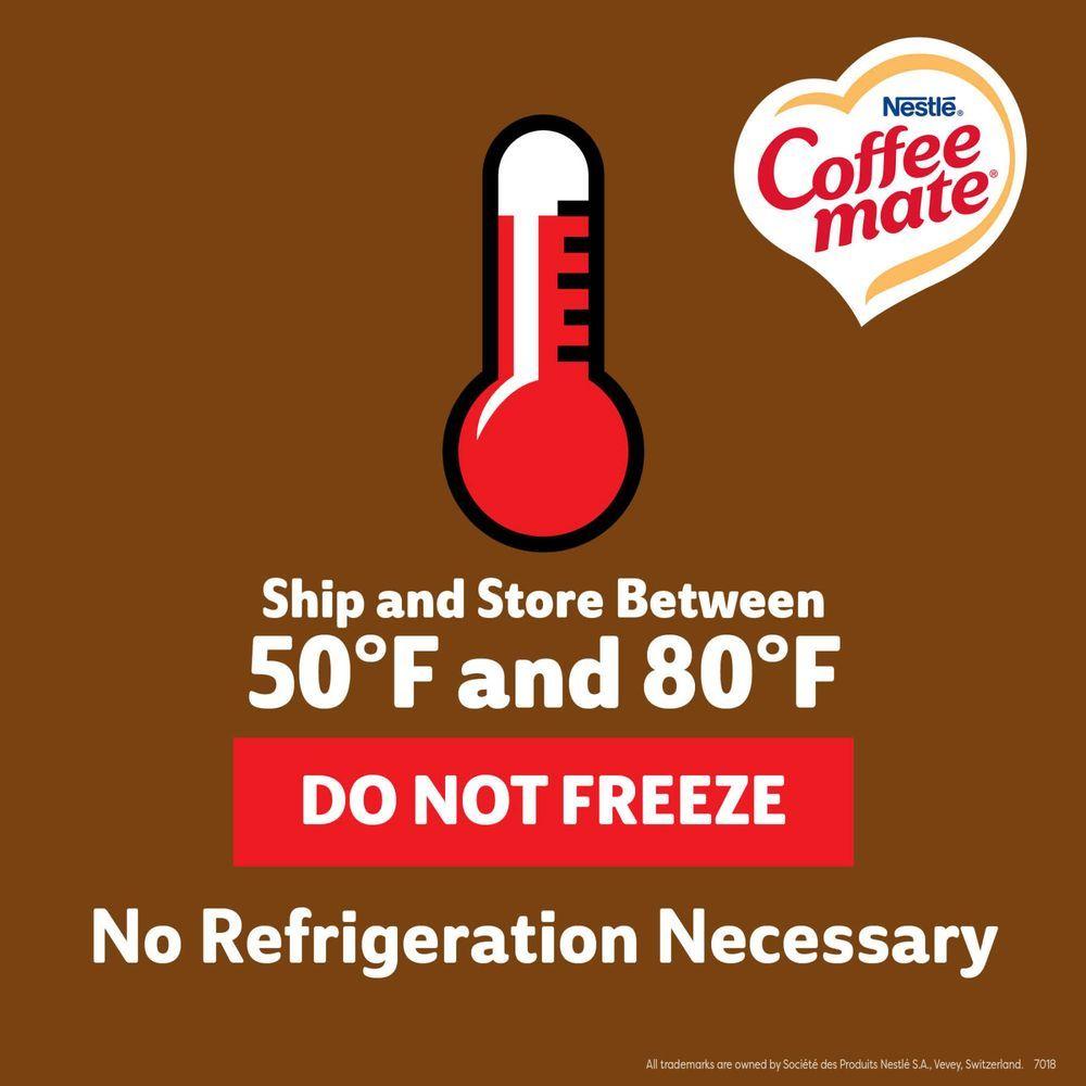 Product gallery 3869516