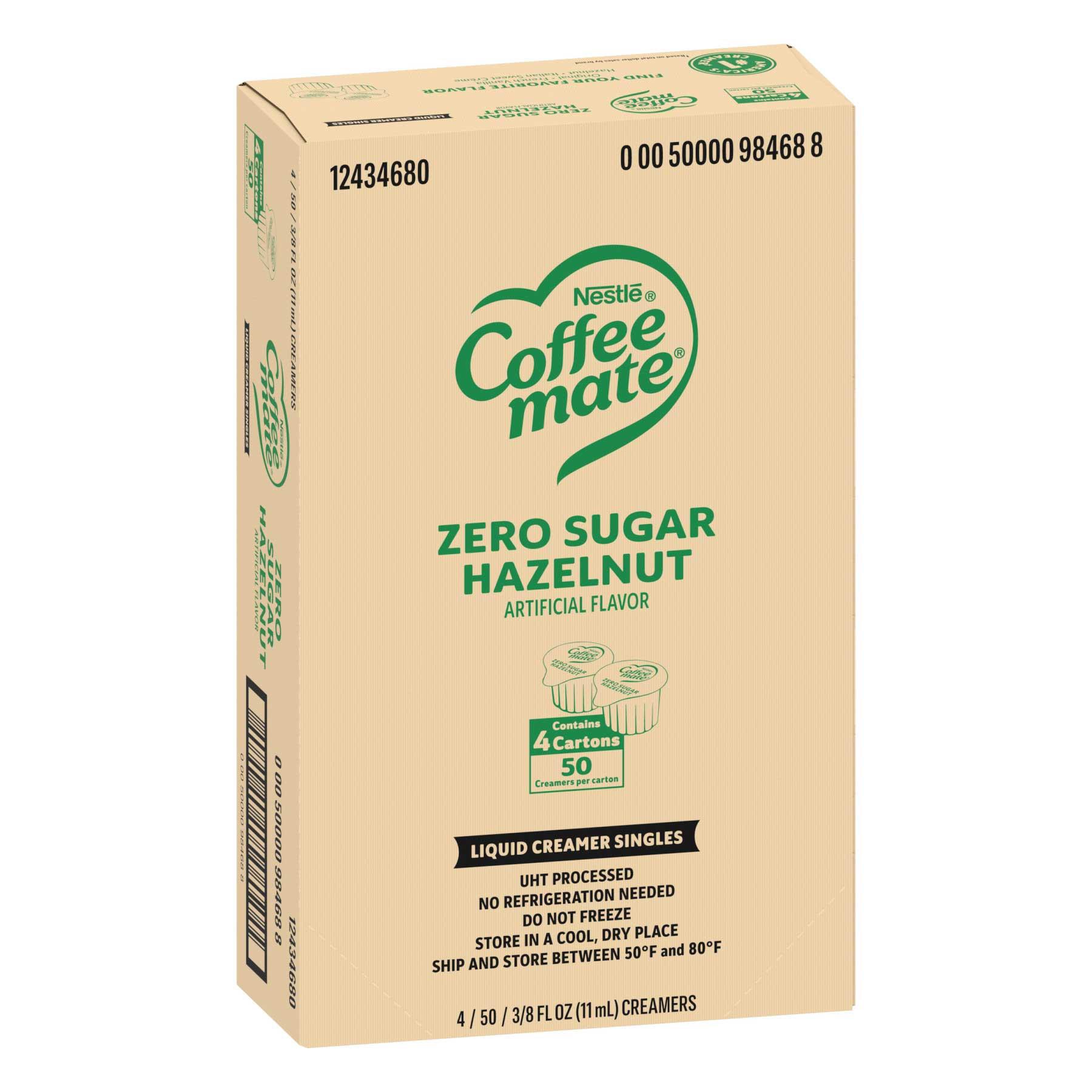 Product gallery 130644944