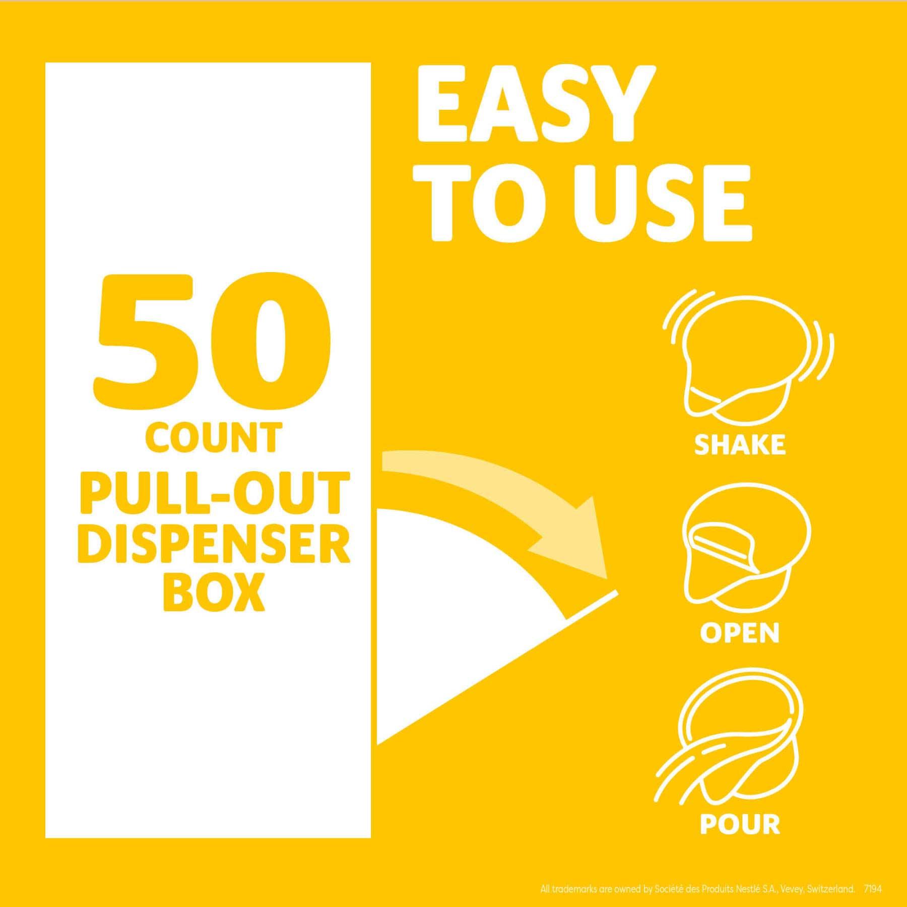 Product gallery 3315255