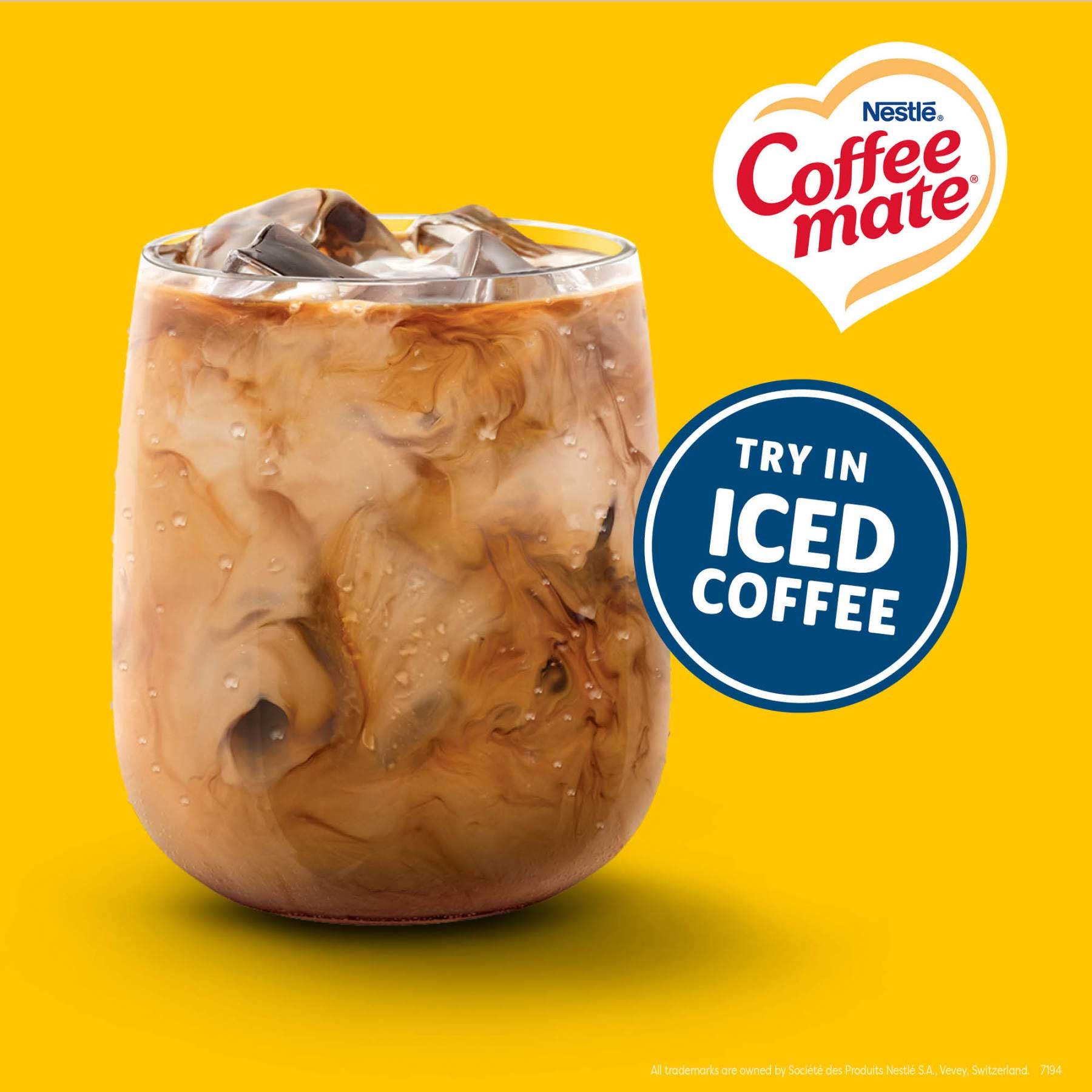 Product gallery 695180703