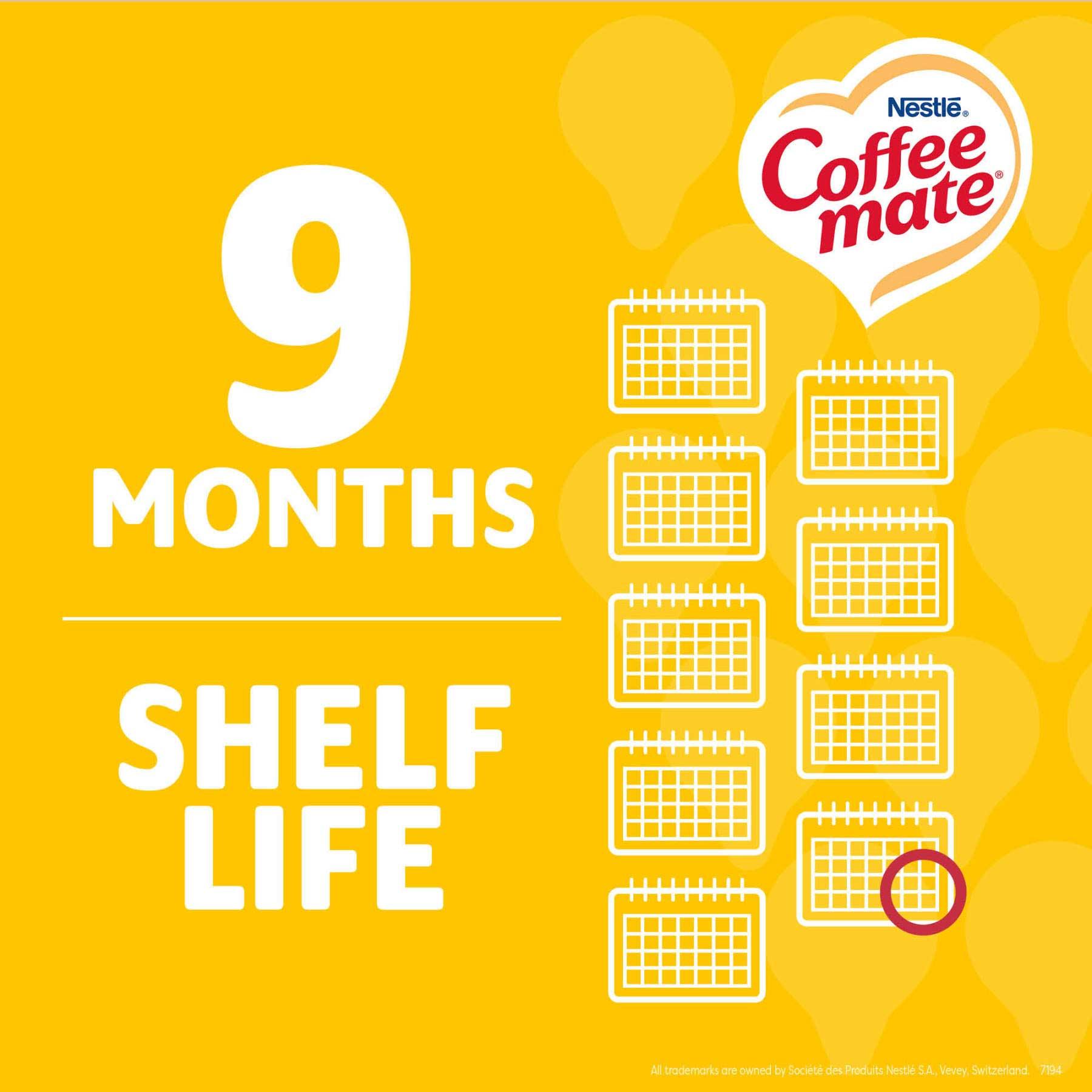 Product gallery 985953575