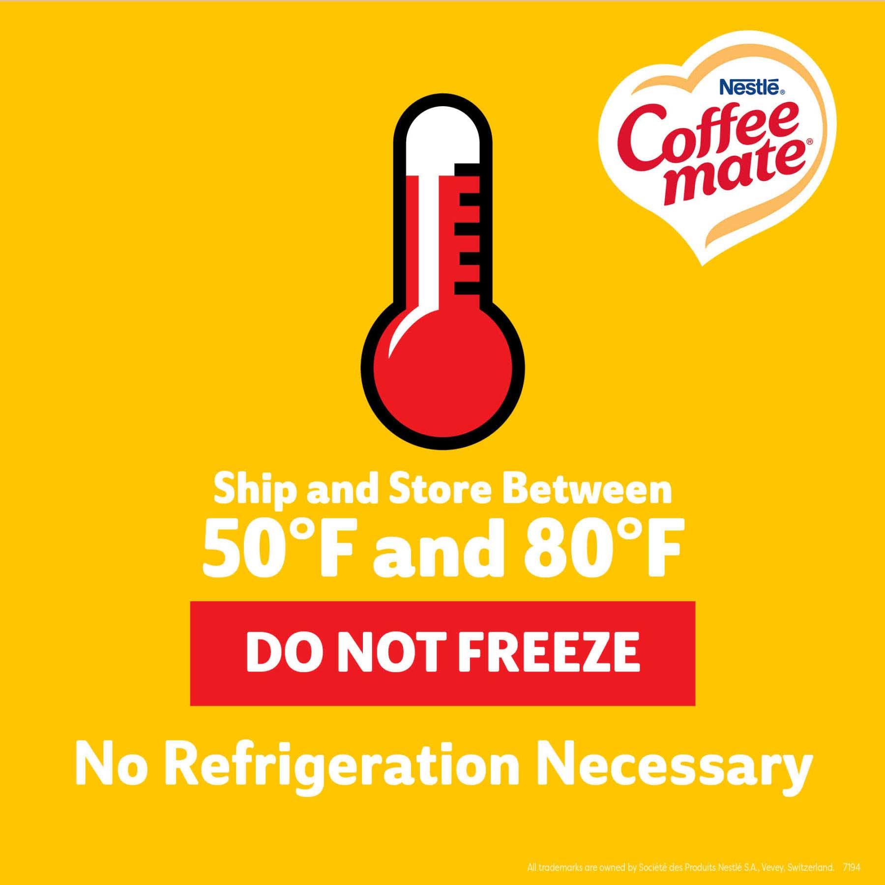 Product gallery 882636948