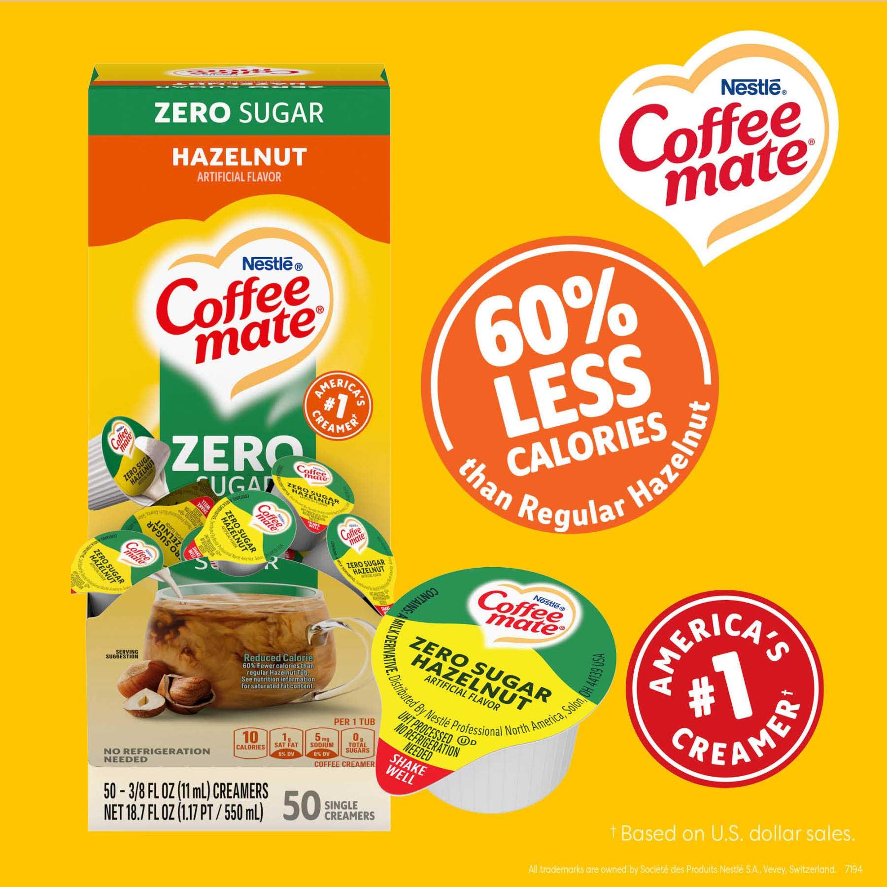 Product gallery 650312153