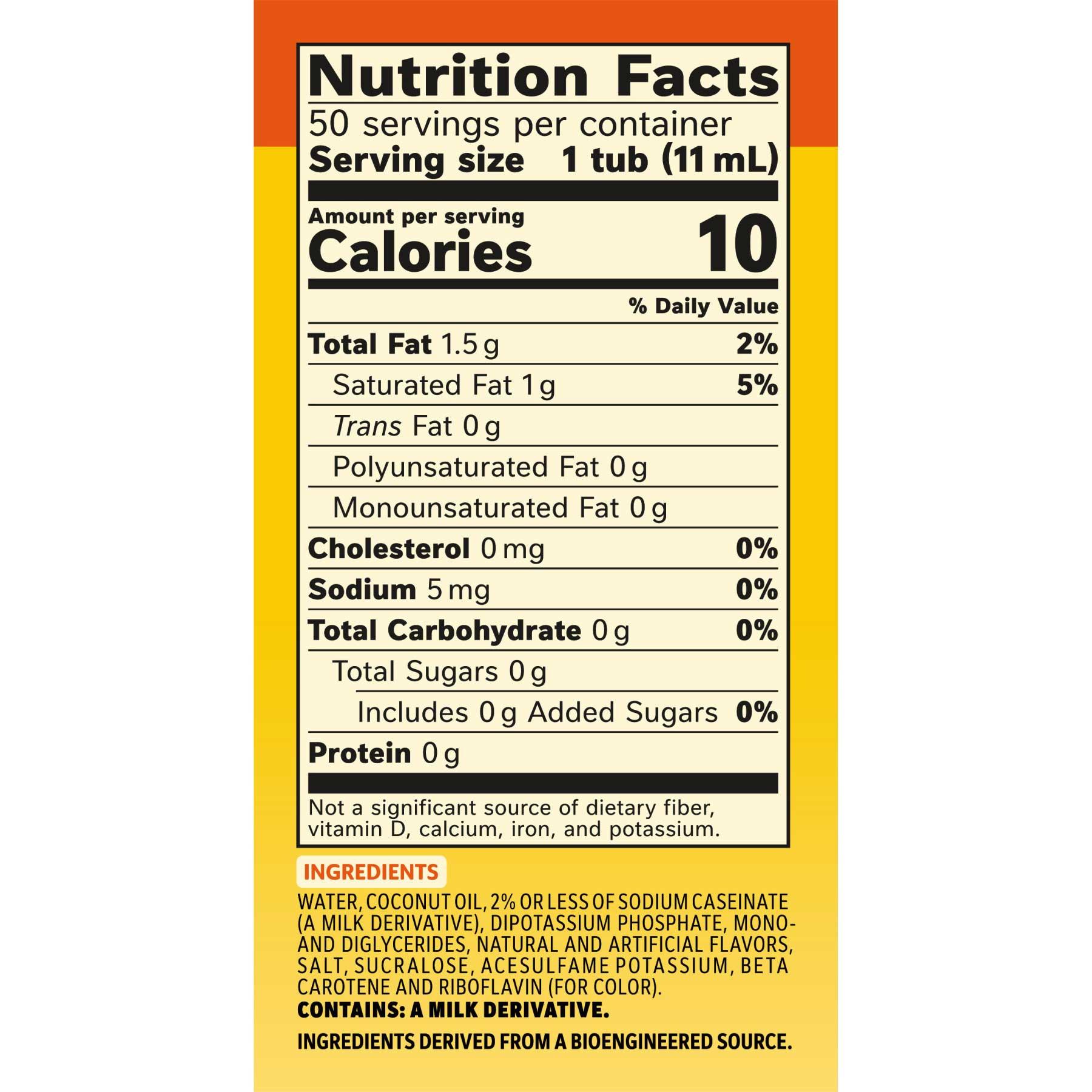 Product gallery 65666693