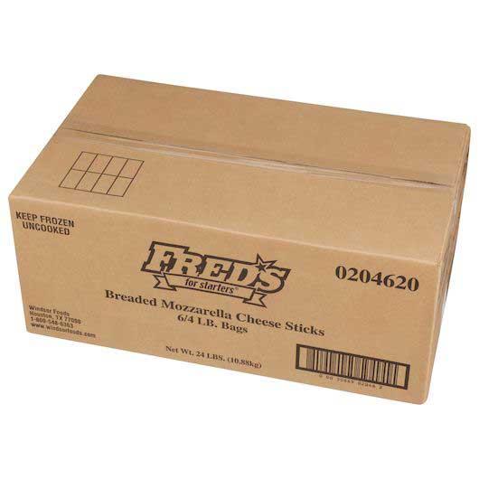 Product gallery 2548129