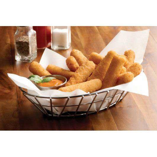 Product gallery 2548132