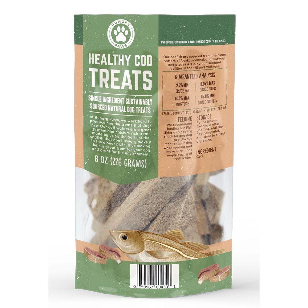 Product gallery 49953499