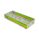 Scotch Brite Quick Clean Grill Kit, 2.984 Pound