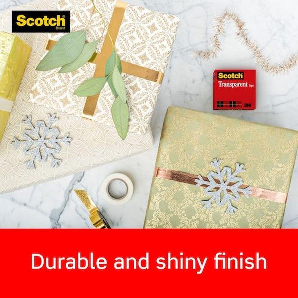 Product gallery 349253265