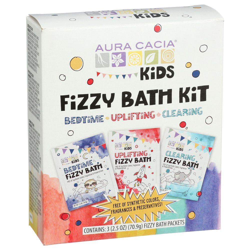 Product gallery 4579705