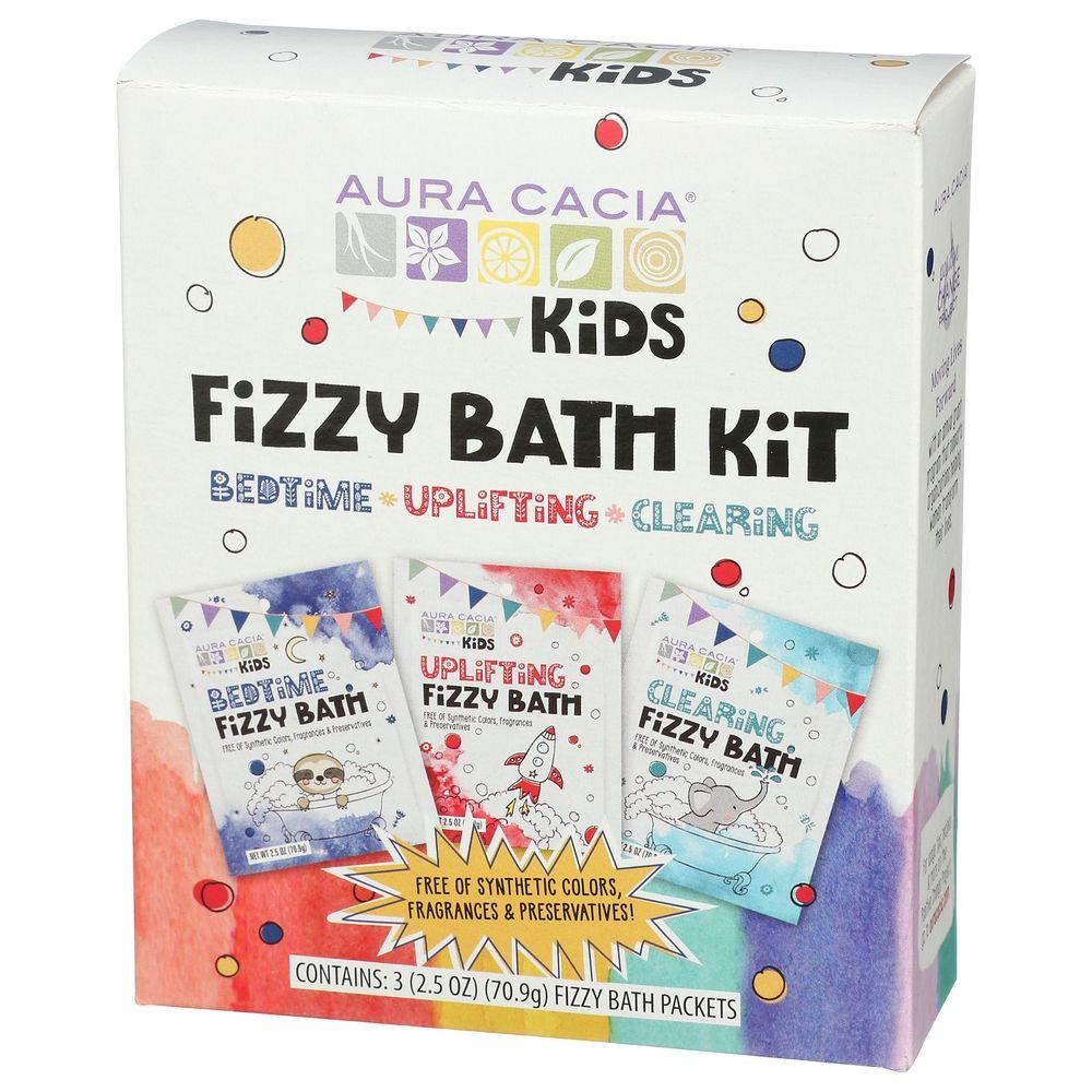 Product gallery 4579708