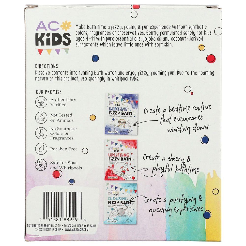 Product gallery 4579711