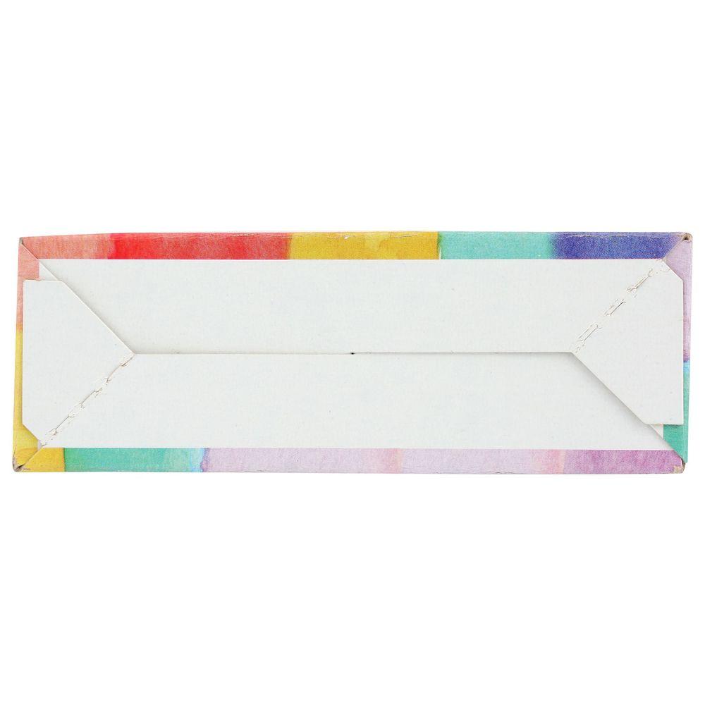 Product gallery 4579714