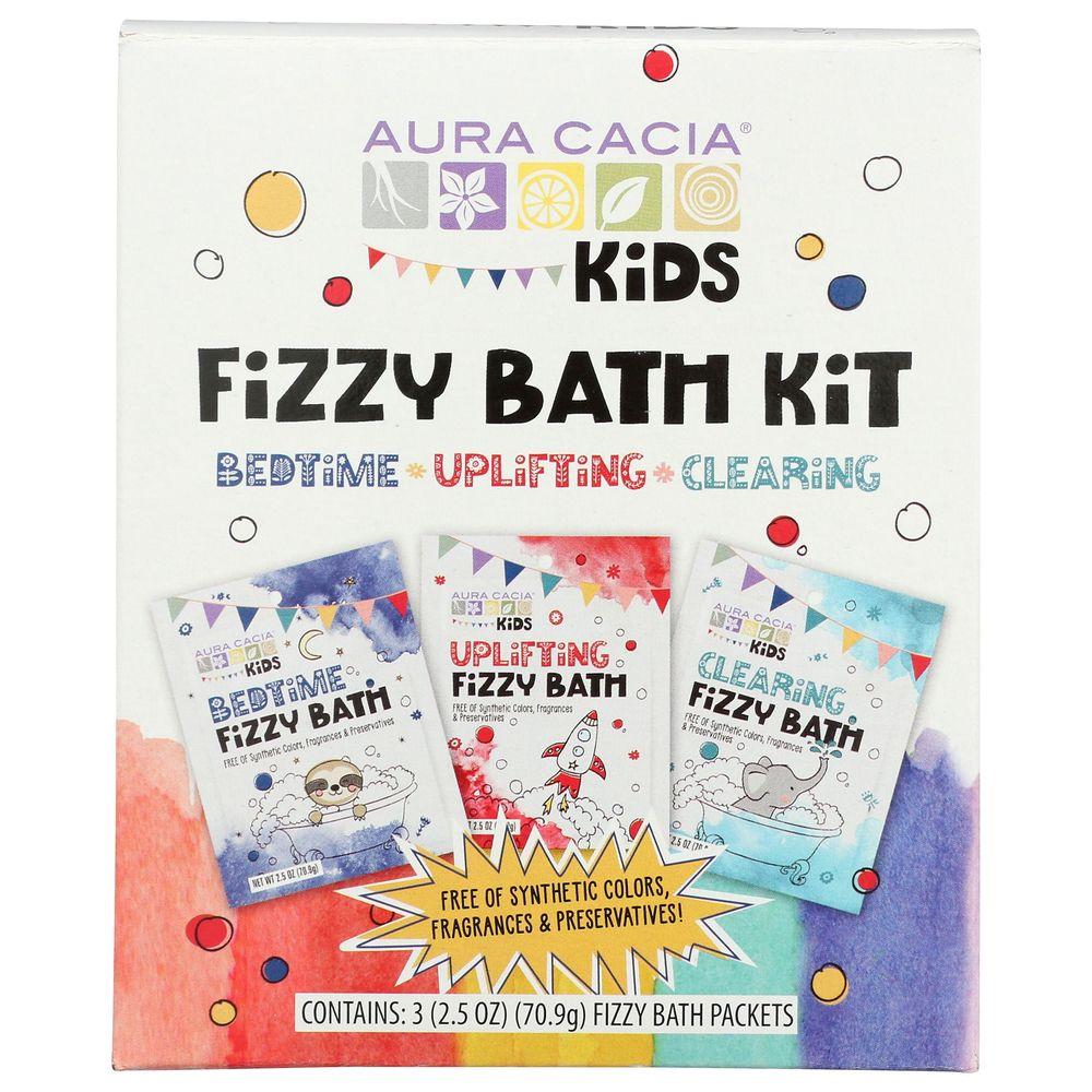 Product gallery 4579717